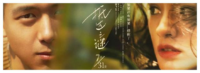 広島工業大学证书